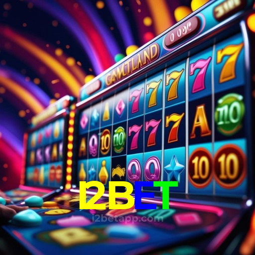 Blog do I2BET com dicas e estratégias para apostas e jogos