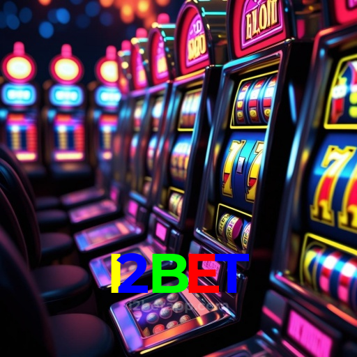 Jogos Populares