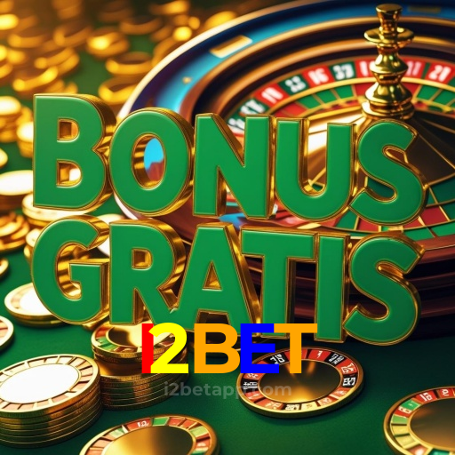 Por Que Escolher o I2BET?