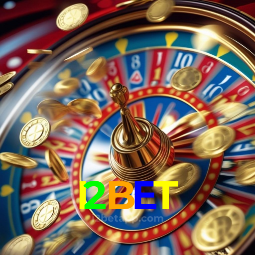 Promoções I2BET