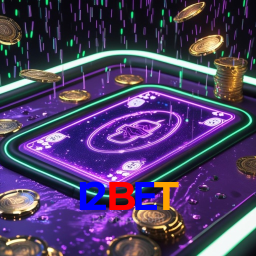 Como Jogar Fortune Tiger