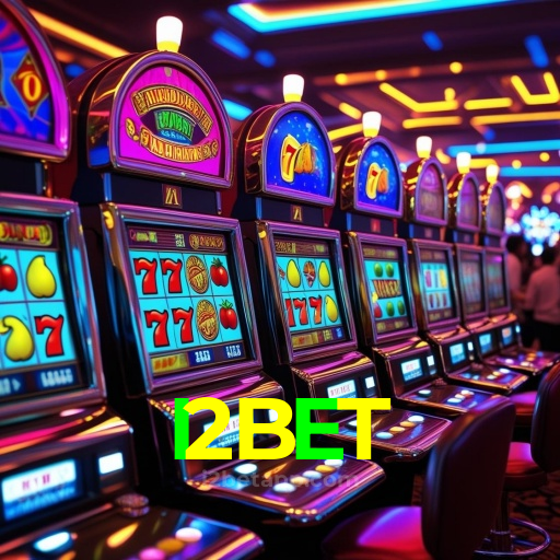 Promoções I2BET