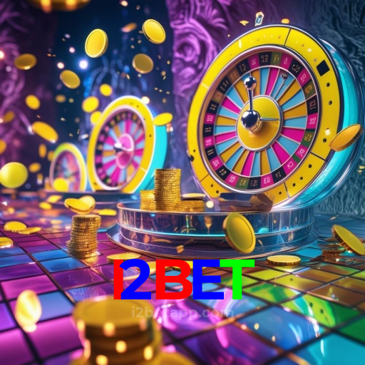 Promoções I2BET