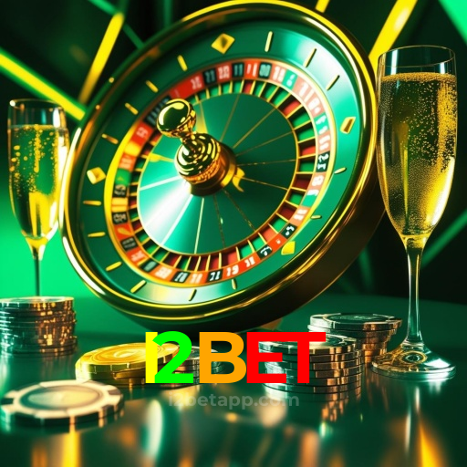 Dicas para Fortune Tiger