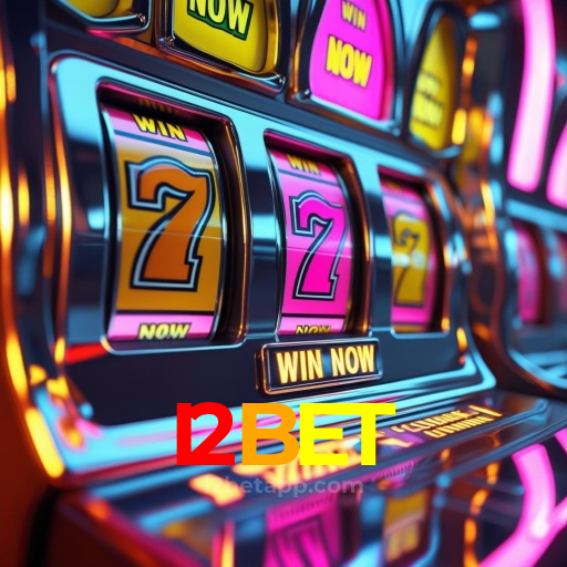Por Que Escolher o Cassino do I2BET