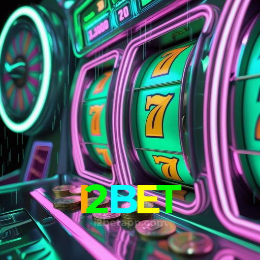 Visão geral dos jogos no I2BET