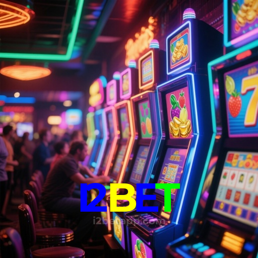 Slots Populares
