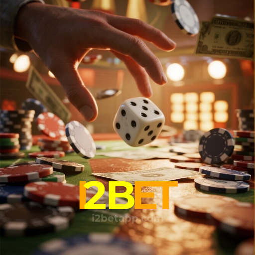 Vantagens do App I2BET